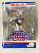フィギュア　未開封品|SSSS.GRIDMAN