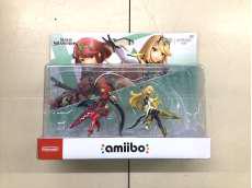 アミーボ　未開封|NINTENDO