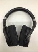 ワイヤレスヘッドホン|SENNHEISER