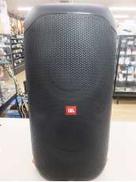 BLUETOOTHスピーカー|JBL