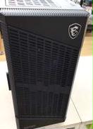 ゲーミングPC|MSI