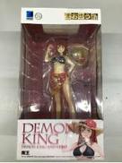 まおゆう魔王勇者|WAVE COPORATION