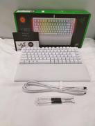75％　キーボード|RAZER