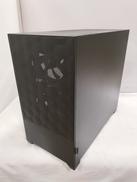 ゲーミングデスクトップパソコン|ノーブランド