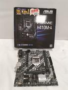 INTEL対応マザーボード|ASUS