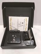 エフェクター モジュレーター|FREE THE TONE