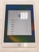 IPAD(第五5世代)|APPLE