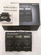 マルチエフェクター|ZOOM