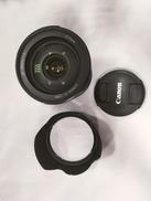 標準ズームレンズ|CANON