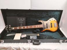 エレキベース|ESP