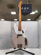 ベースギター|SQUIER
