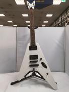 エレキギター|GRASS ROOTS