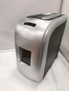 電動シュレッダー|FELLOWES