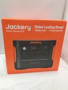 ポータブル電源 1000 Plus|JACKERY