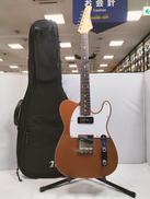 エレキギター|T'S GUITARS