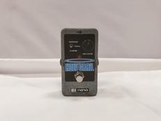 エフェクター　リバーブ|ELECTRO-HARMONIX