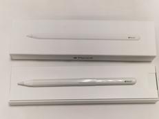 APPLE PENCIL|APPLE