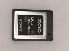 メモリーカード|SONY