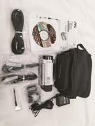 ムービーカメラ|JVC