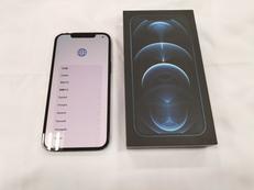 IPHONE12 PRO MAX|APPLE/SOFTBANK