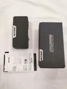 ワウ＆ボリュームペダル|HOTONE