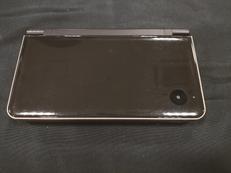 DSI