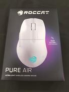 ゲーミングマウス|ROCCAT