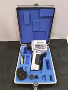 輝度計|コニカミノルタ