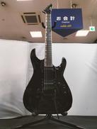 その他ボディタイプ|GRASSROOTS