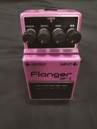 エフェクター|BOSS