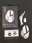 ゲーミングマウス|RAZER