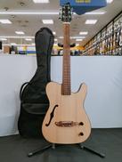 エレアコ|SCHECTER