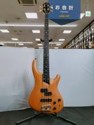 ベースギター|GRECO