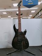 エレキギター|B.C.RICH