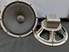 PIONEER[パイオニア]|スピーカー|オフモール - 中古通販のハード