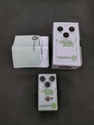 オクターブ/ディストーション|ELECTRO HARMONIX