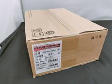 200枚入り切断砥石|NIPPON RESIBON