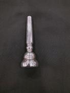 トランペット用マウスピース|SCHILKE