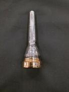 トランペット用マウスピース|YAMAHA