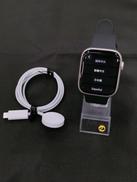 APPLE WATCH　 SERIES 9|APPLE