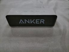 BLUETOOTHスピーカー|ANKER