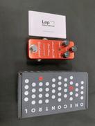 歪み系エフェクター|ONE CONTROL