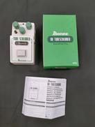 歪み系エフェクター|IBANEZ