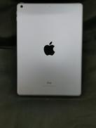 IPAD　第5世代　Wi-Fi モデル|APPLE