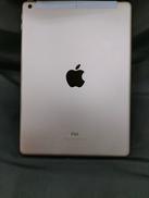 IPAD( 第5世代)|APPLE/DOCOMO