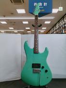 エレキギター|TOKAI