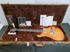 エレキギター|PRS