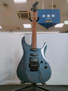 エレキギター|FERNANDES