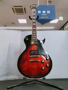 エレキギター|GRECO