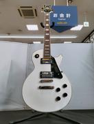 エレキギター|BLITZ